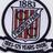 FinsburyParkCC's profile image