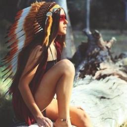 l_forever7's profile picture. 