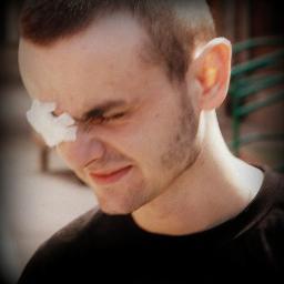 _yardstick_'s profile picture. 