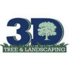 We are a licensed residential and commercial landscaping and tree service company offering lawn care, tree removal and trimming and much more.
