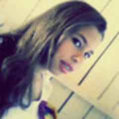 _253614753178's profile picture. 