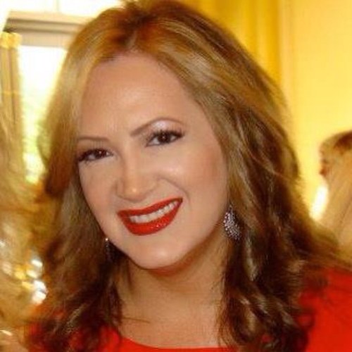 shannonbrower's profile picture. Christ-follower. Volunteer. Philanthropist. Supporter of many charities, esp. animals. Fur guardian to two rescue cats, Latte & Mocha.