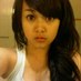 Fauzi (@739r0xk3h9sh1ig) Twitter profile photo Fauzi (@739r0xk3h9sh1ig) Twitter profile photo