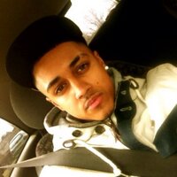 M.BAiNS (@93mohi) 's Twitter Profile