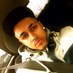M.BAiNS (@93mohi) Twitter profile photo