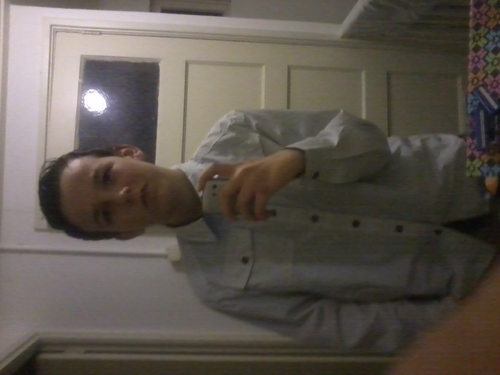 _aaron_Nw_'s profile picture. Darten, gamen, voetbal, gwn alles