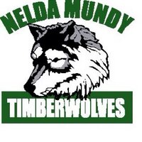 Mundy Elementary(@NMTimberwolves) 's Twitter Profileg