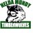 NMTimberwolves's profile image