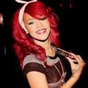 Deja Rock - @Cheyenne04DAY - Twitter