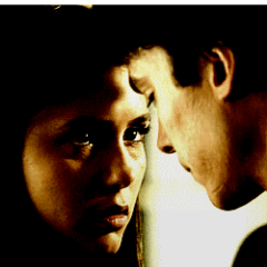 TVD/ Animes/ Doritos / Deus / #sigodevolta !!