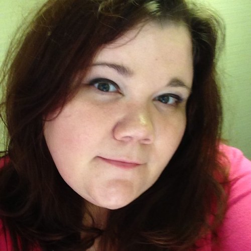 bowen_nancy's profile picture. 