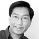Dad to 5, Software Engineer at Indeed, I Help People Get Jobs