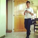 Aaron_Punzalan - @Aaron_Punzalan - Twitter