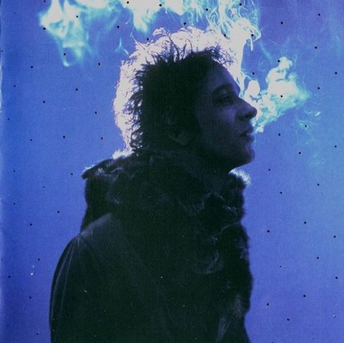 Frankcuellar's profile picture. 