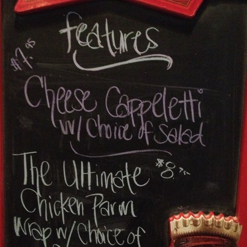 shitmyfudgesays's profile picture. 