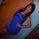 paula lizardo - @paula_lizardo - Twitter