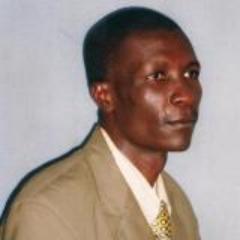 Seasoned and open minded online marketer,working hard to make life better both online and offline. Currently Director at SMSRC.Jesus is my personal Savior