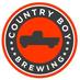 The Country Boys (@countryboybrews) Twitter profile photo The Country Boys (@countryboybrews) Twitter profile photo
