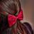 RoroRory18's profile image