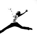 caroline duff - @ImCarolineDuff - Twitter