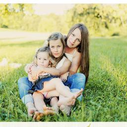 paulbine's profile picture. There is nothing more important in my life then my family.without them my life wouldn't be complete! Love my little family so much