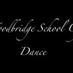 Woodbridge Dance (@wsodance) Twitter profile photo