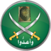 MB in English (@mbinenglish) Twitter profile photo MB in English (@mbinenglish) Twitter profile photo