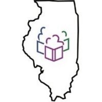 EveryoneReadingIL (@er_illinois) 's Twitter Profile