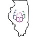EveryoneReadingIL (@er_illinois) Twitter profile photo
