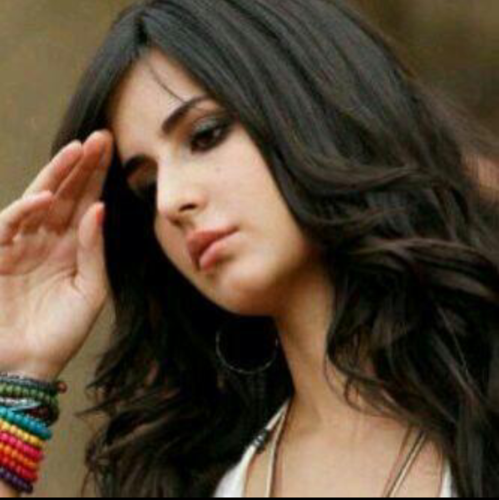 a_dalaa's profile picture. العفوعندالمقدره....اسلوب لايستطيعه البعض ولايستحقه البعض الأخر!