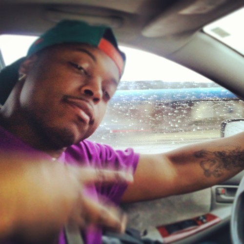 24kLacosteKing's profile picture. #EastsideCrazy #OriginalSamurai Gang 
S/O West & South Africa S/O Cuba S/O  Jamaica
#RastafarI.
Love
Peace
Smoke