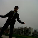 Oguzhan Cetin (@13Oguzhancetin) Twitter