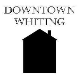 Offering quality upscale space to house your business.  Will Build to Suit - one unit or two. Total sq ft 2066. $1250 credit towards specifications. #Plainville