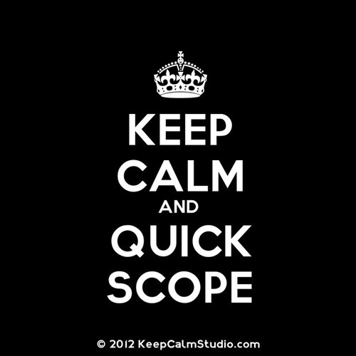 clutchaddict's profile picture. 