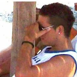* Amsterdam-Belgrade * http://t.co/DfKN83yhDa
