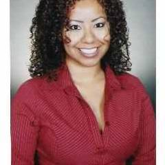 Account representative at Inspiring Speakers Bureau.