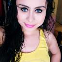 Dulce Celaya - @CandyCelaya - Twitter