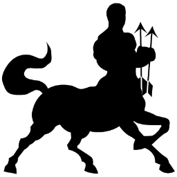 ballistamag's profile picture. Design digest and platform for emerging designers to showcase their work.