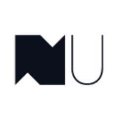 Fashion, beauty, shoots, art, shopping, debate
