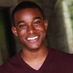 RJ Brown (@rjbrownjr) Twitter profile photo RJ Brown (@rjbrownjr) Twitter profile photo