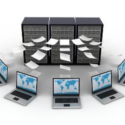 SetGoScheduling's profile picture. SetGo is a scheduling services company designed to help you alleviate the burden of scheduling meetings, events and litigation matters during your busy work day