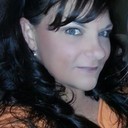 Trina Gilbert - @BossLady3233 - Twitter