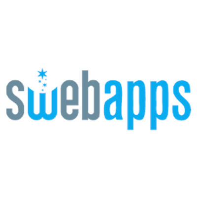 swebapps