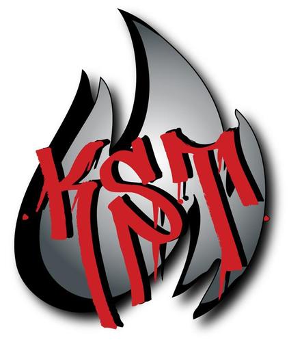 Killeen Steam Team a professional cleaning company and auto detailing company that provides services to Ft Hood,Killeen areas. Using Eco-friendly products