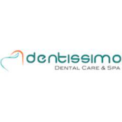 Dr. Tina Chhatpar (Israni) and her team of professionals endeavour to provide top-notch dental care at Dentissimo - a perfect blend of spa & a dental clinic.