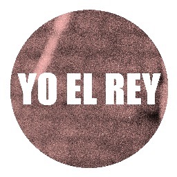 yoelreymagazine's profile picture. yo el rey, zines and and a blog