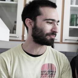 Dongiboy's profile picture. Service & Strategic Designer, Videomaker, Atheist. Interests: Sustainability, Social Innovation, Creativity, Design Thinking, Education, Society, Free Drinks.