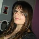 Laura Terrien - @LauraTe49 - Twitter