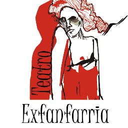 desde 1976
Memoria, patrimonio y renovación creativa; lemas y vivencias que proponemos para hacerles participes de nuestro momento histórico.