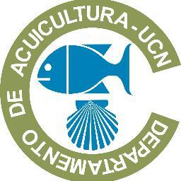 Pioneros en la Acuicultura a Nivel Nacional y reconocida trayectoria en la Acuicultura Mundial